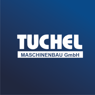 Tuchel-Maschinenbau-I-Boehrer-Baumaschinen